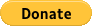 Paypal donate button